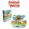Animal World