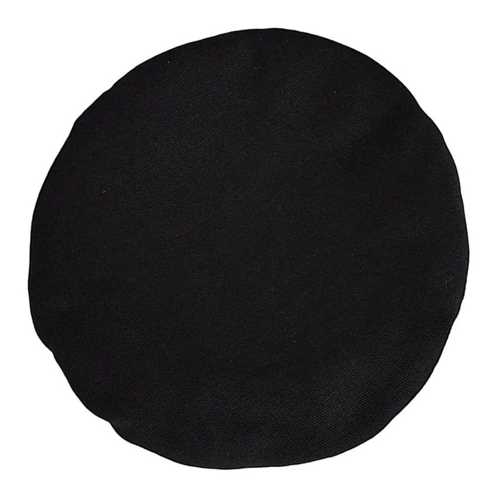 Trombone Bell Cover Instruments Dust Protector Horn Cover Lyre Case Musical Instrument Supply Brass Instrument Accessory