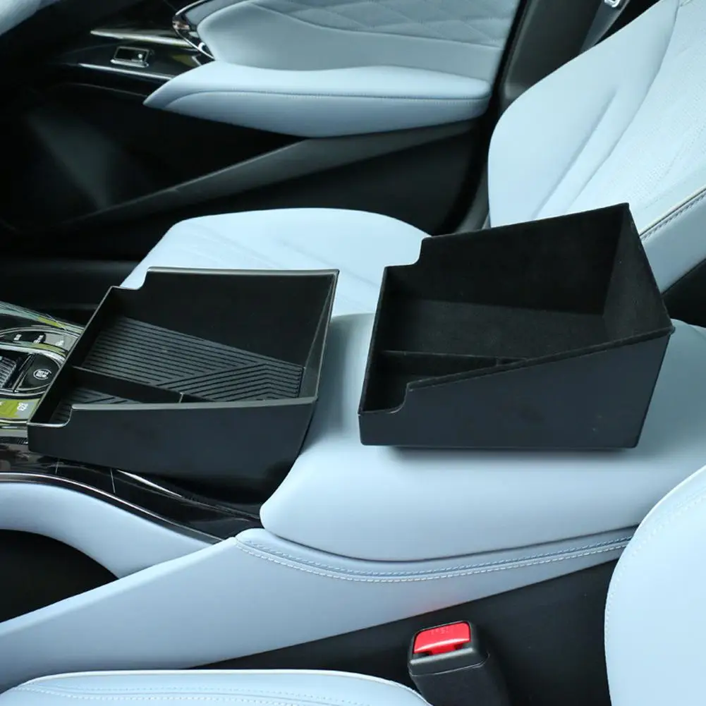 BYD  Atto 4 EV  , ߾ Ȱ , ȭ  , Ʈ ׼, 2022  2024 2023