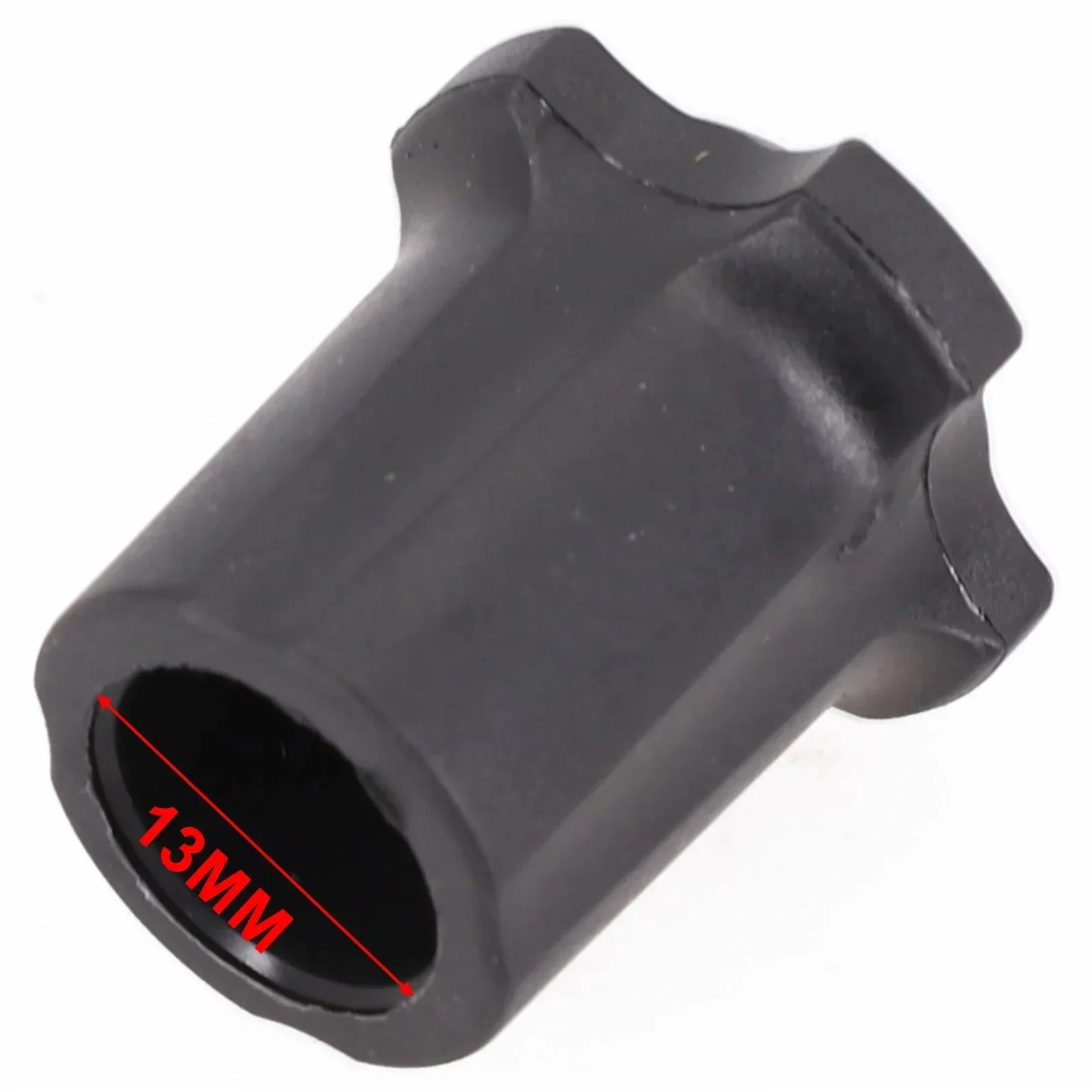 Slide image 1ec3ee96b4924fd5b4fe3403abb689cb