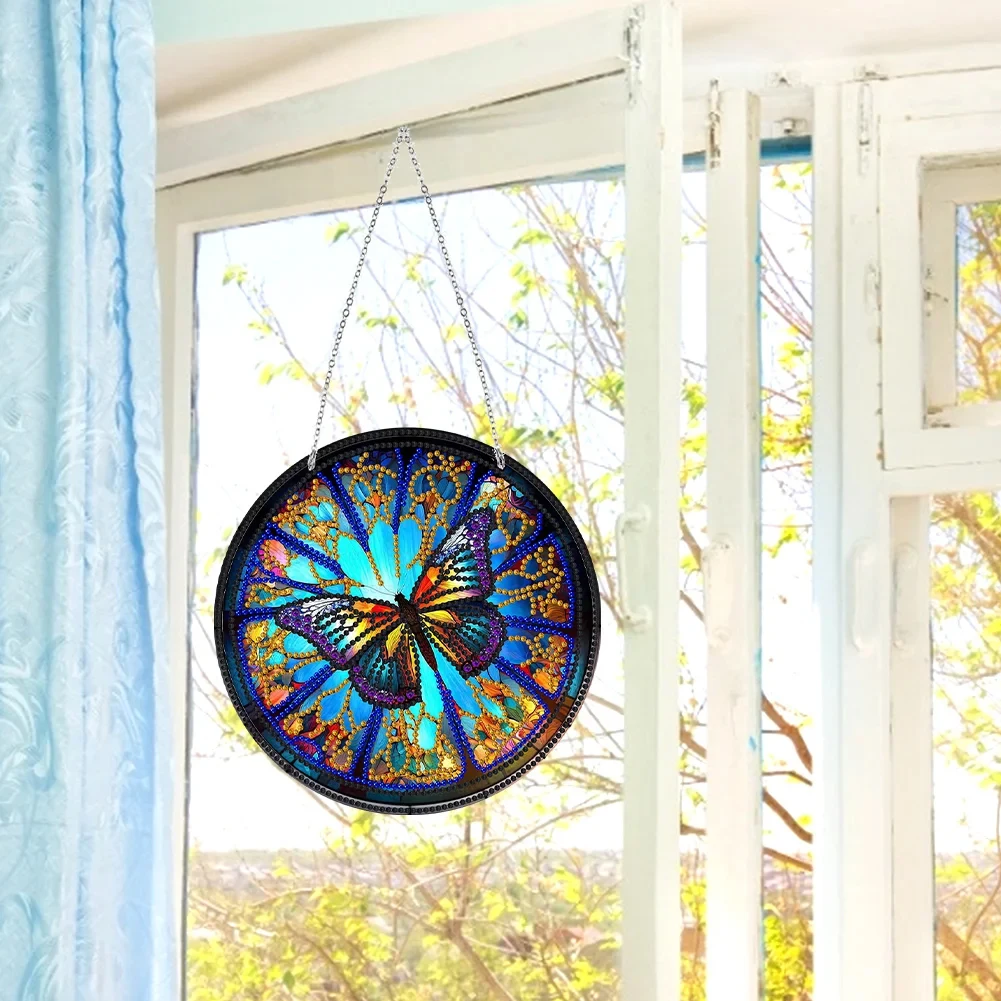 

Алмазная живопись «Павлин», Набор для вышивки крестиком, Декор для дома и сада, подарок на Хэллоуин, «сделай сам»