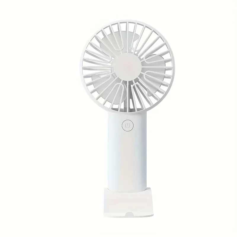 PowerBreeze Mini USB Fan