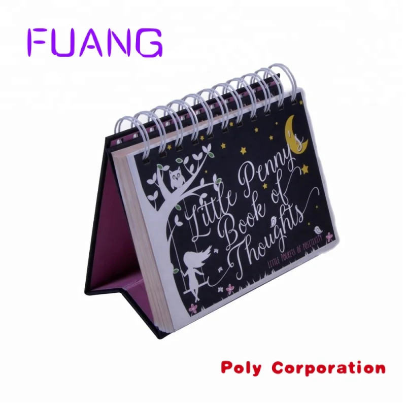 Custom Custom 2024 Printing Desktop Calendar Desk Table Monthly Advent  Calendar - AliExpress