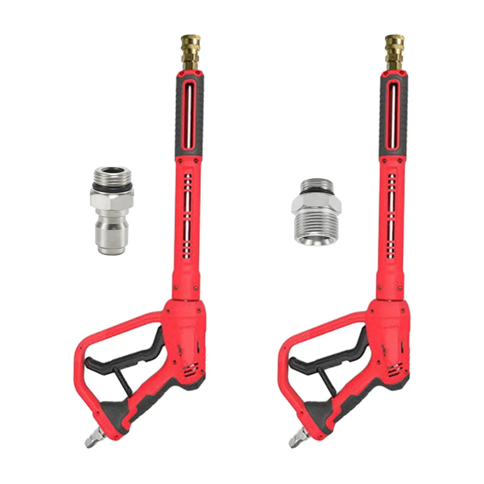 ���� ��ô��, ���� �й���, ������, �� �޼�