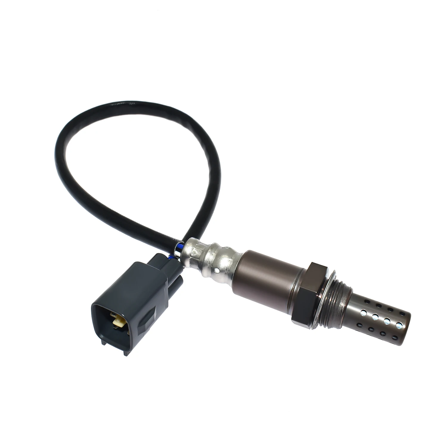 

Датчик кислорода O2 89465-52250 для TOYOTA Corolla LEXUS LS Автозапчасти Высокое качество автомобильные аксессуары