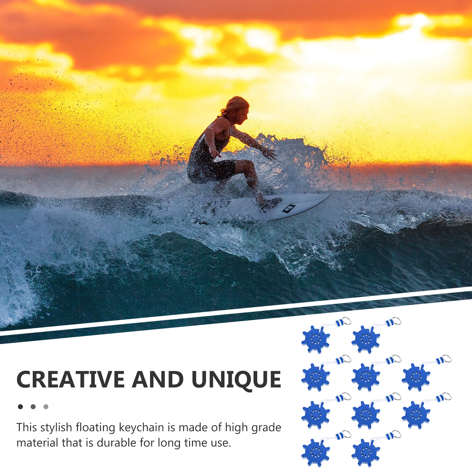 ��Ʈ �� 10pcs �� Ű ü�� �÷��� EVA ���� ���� ���� ������ ���� ���� ���� �����̾� ���� �ǿ� ������