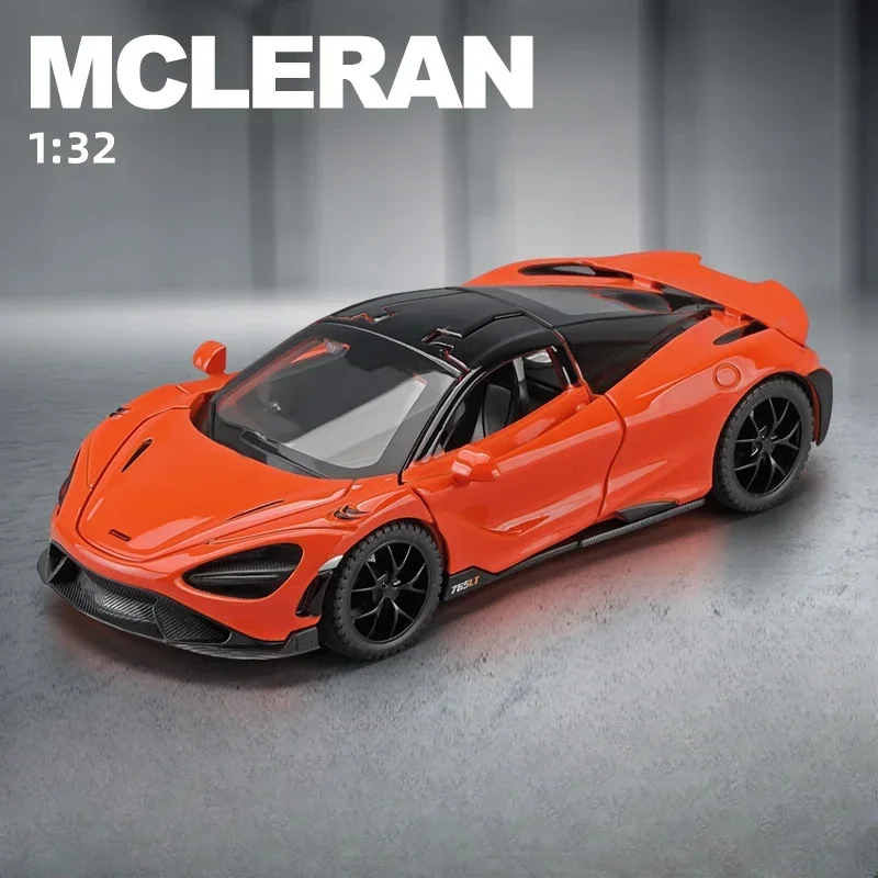 Orange-nobox
