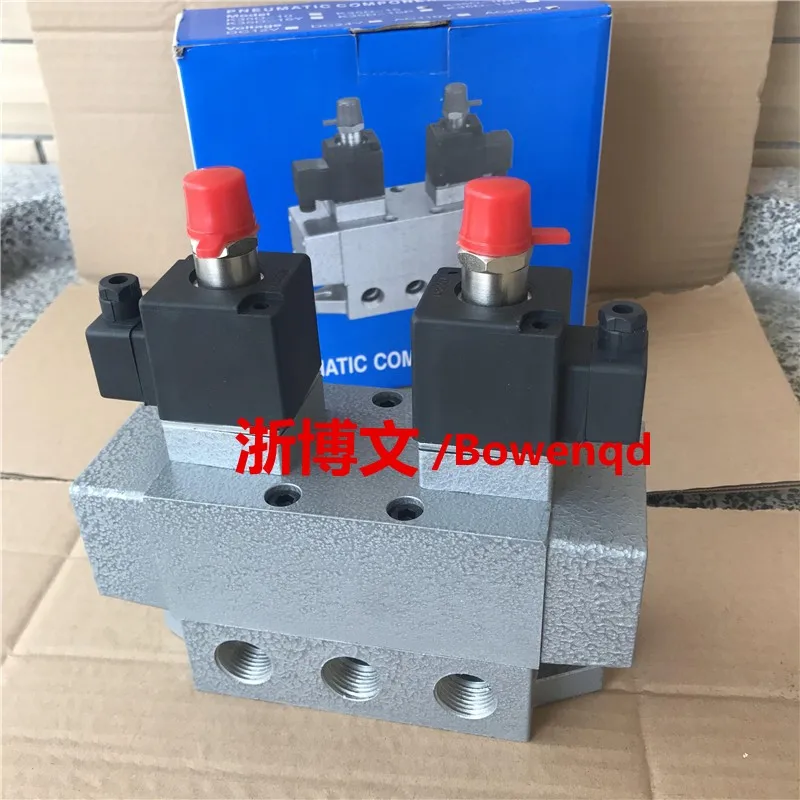 S96d75f329bb6460eafc28645773bf8f6U