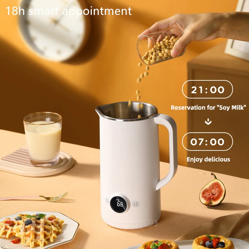 https://ae01.alicdn.com/kf/S96d76cd56c7f485bb38436384b83e855n/600ml-Soybean-Milk-Machine-Electric-Juicer-Soy-Milk-Maker-Portable-Blender-Mixer-Rice-Paste-Maker-Wall.jpg