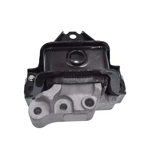 Original Engine Front Mounting Bracket for Mitsubishi Outlander 2012
