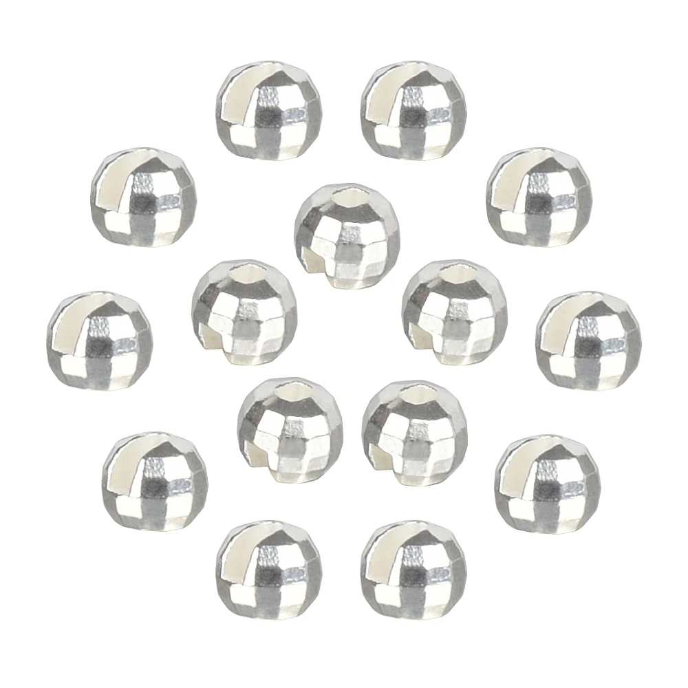 MUUNN ö   ó   2.0  4.0mm ö Ÿ  Ƽ ÷  ö  ũ ۾  