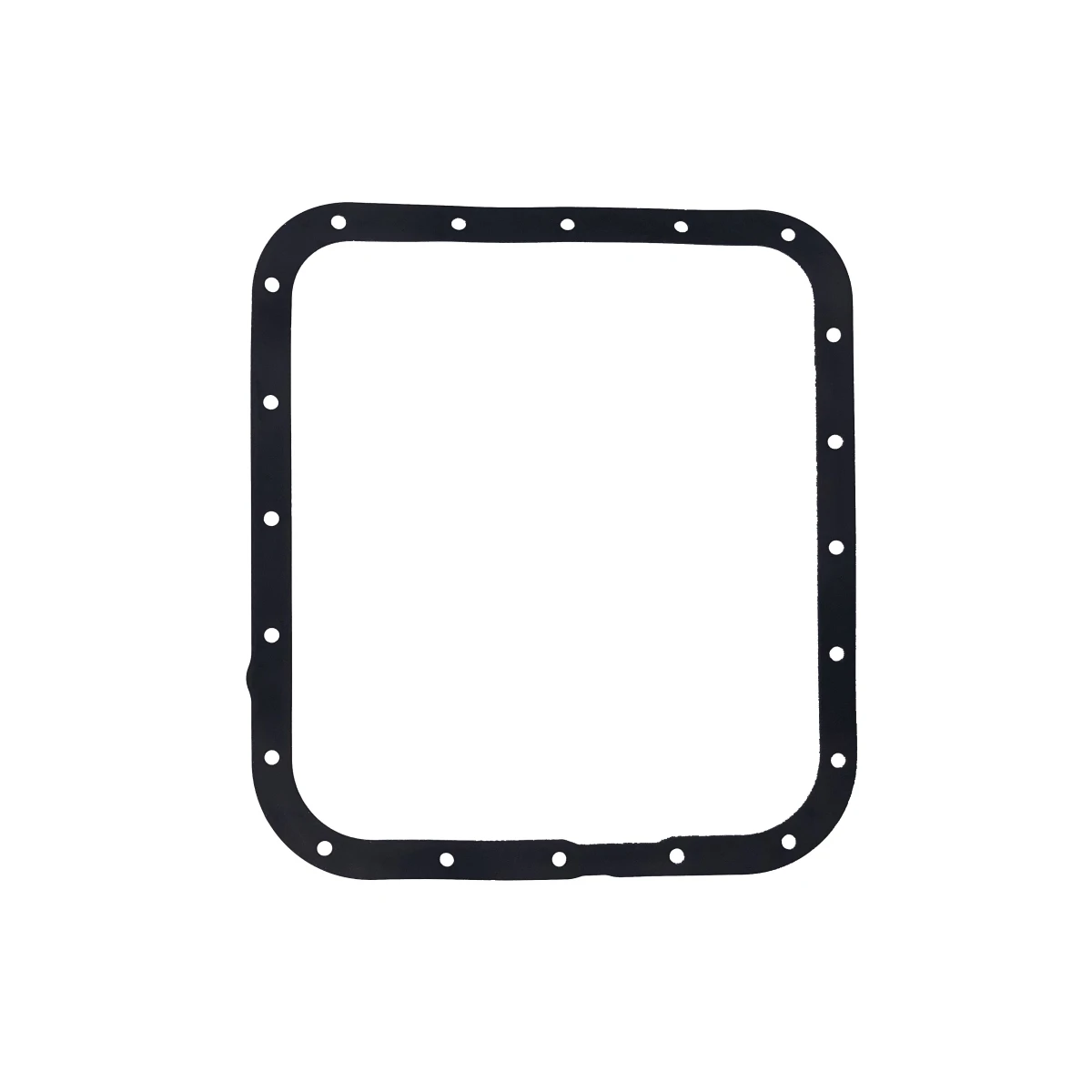 Transmission Filter with Gasket For Subaru Baja Dex Forester Impreza Legacy Wagon Outback/Saab 9-2 31728AA130 31728-AA091 Parts