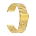 1.0mm-gold