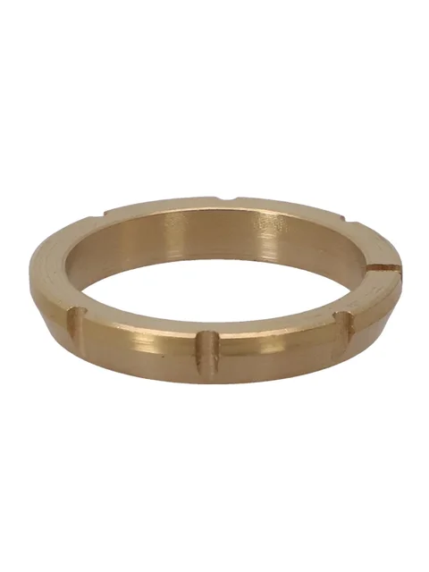 Reliable Replacement Car Part Brass Joint Flange Ring Number 020409374 for For Golf/For Jetta/For Passat/For A3/TT 5