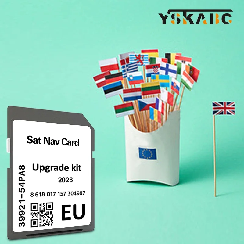 Aggiornamento Navigatore Suzuki Gratis: Guida Rapida Per Restare