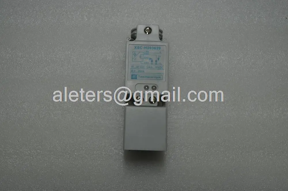 XSC-H203629  002 (2)