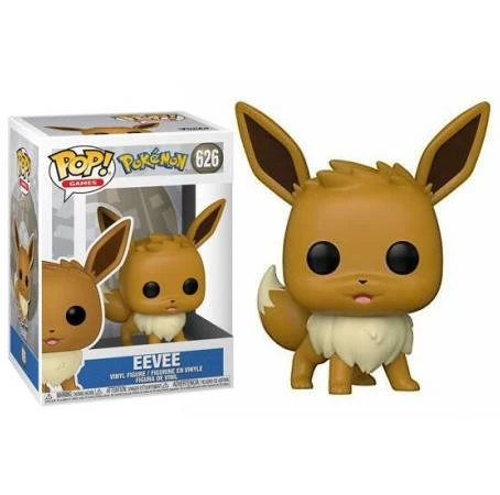 Funko POP PIKACHU 842# POKEMON 553# VULPIX 580# CHARIZARD 843# PSYDUCK 781  Action Figure PVC 10cm Model Toys Kids Christmas Gift