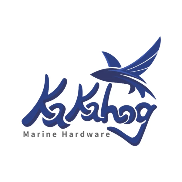 Kakahog Marine Hardware Store