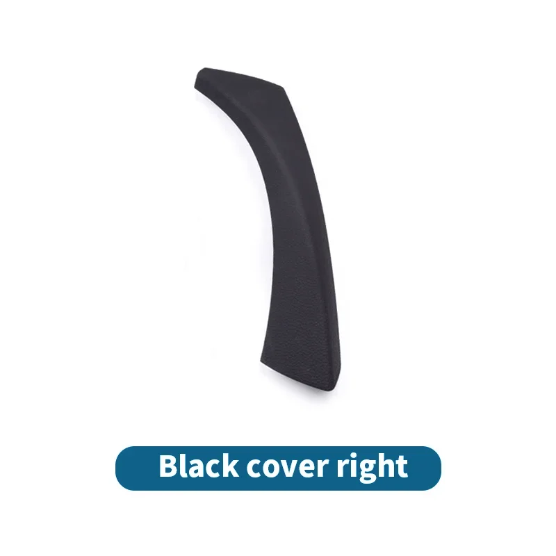 Black cover right