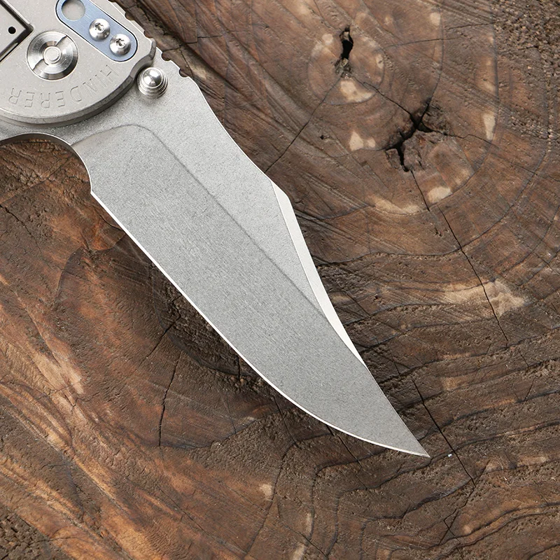 くりいむ 20200915_152117__76123.