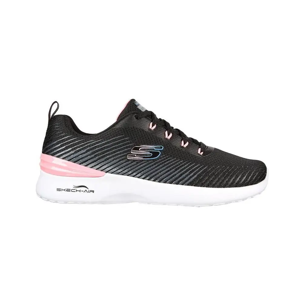 Me zwaan Binnen SKECHERS for women sport skin _ - AliExpress Mobile