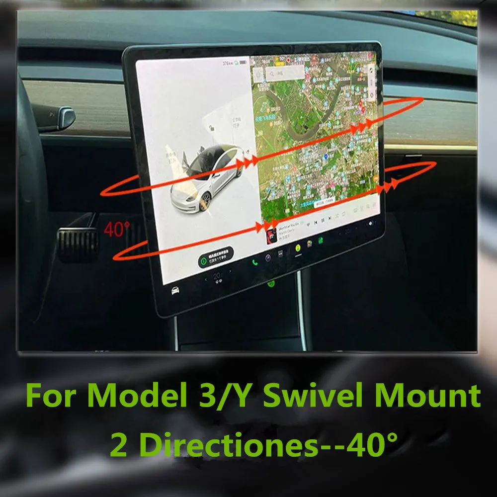 LHD RHD ȸ Ʈ, ׽  Y 3 2023 2022-17 , ߾  ũ ÷ ȸ 귡Ŷ, GPS ׺̼ ġ, 40 ġ
