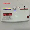 Optical Lens Anti UV Ultraviolet Ray Lens Tester Detector UV Measurer UV400 Test 2