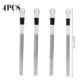 4PCS
