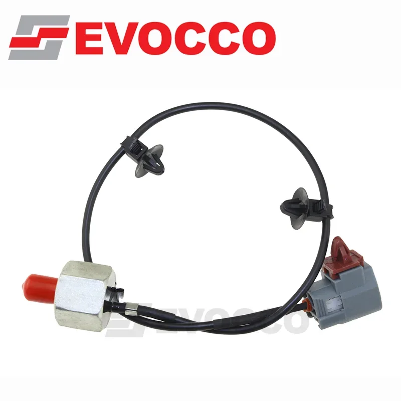 ZJ01-18-921 E1T50371 ZJ0118921 E001T50471 Detonation Knock Sensor for Mazda 3 5 CR19 6 1.3 2.0 2.3 Mazda6 Mazda2 Mazda3 BK 2 DE