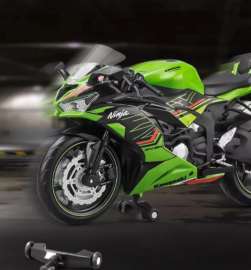 S96d8305633e443de8cfa236165503