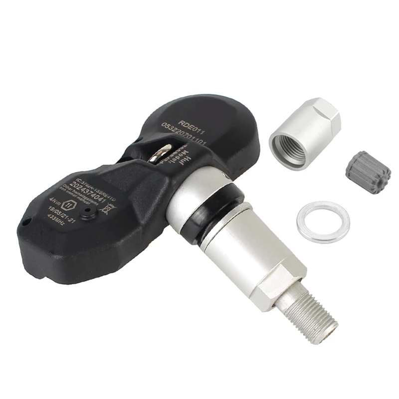 中国墨、未使用 KAWASAKI GENUINE ZX-6R NINJA 98-04 CRANKSHAFT BUSHING SET