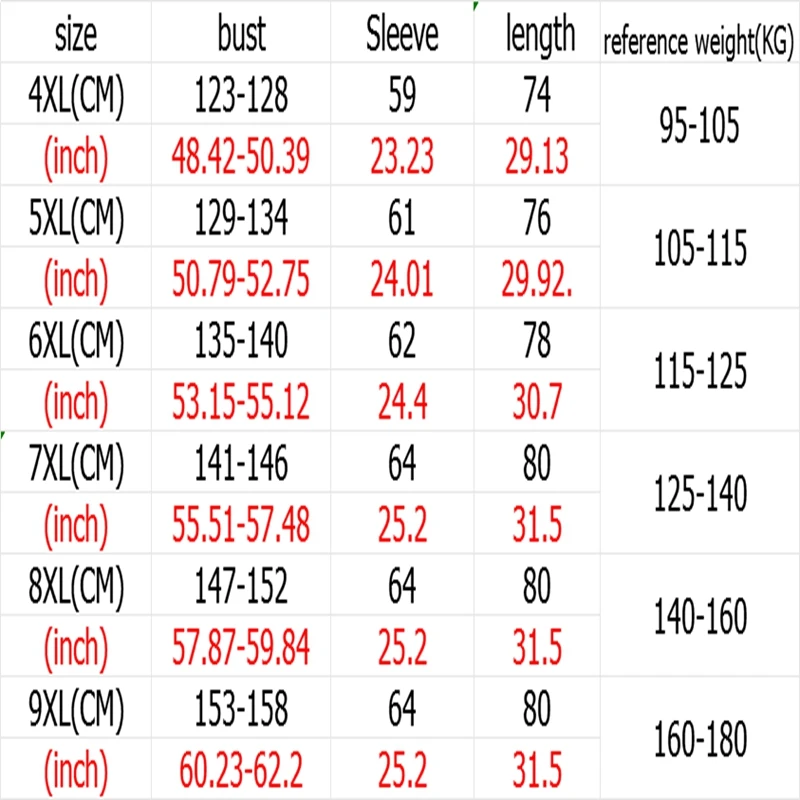 Slide image 79ce124f300b41cdbd29d0fee825b08d