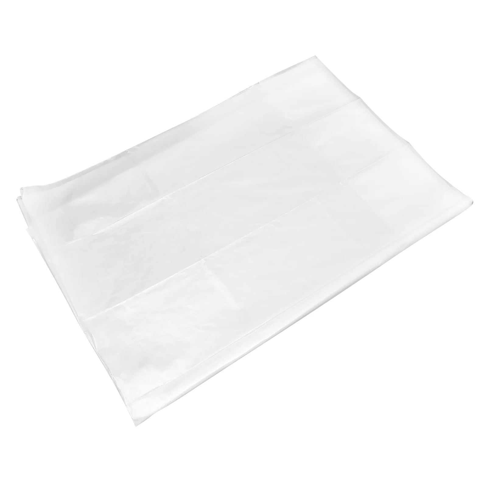 

Thickened Mattress Bag Mattress Wrapping Bag Mattress Storage Bag Storage Bag