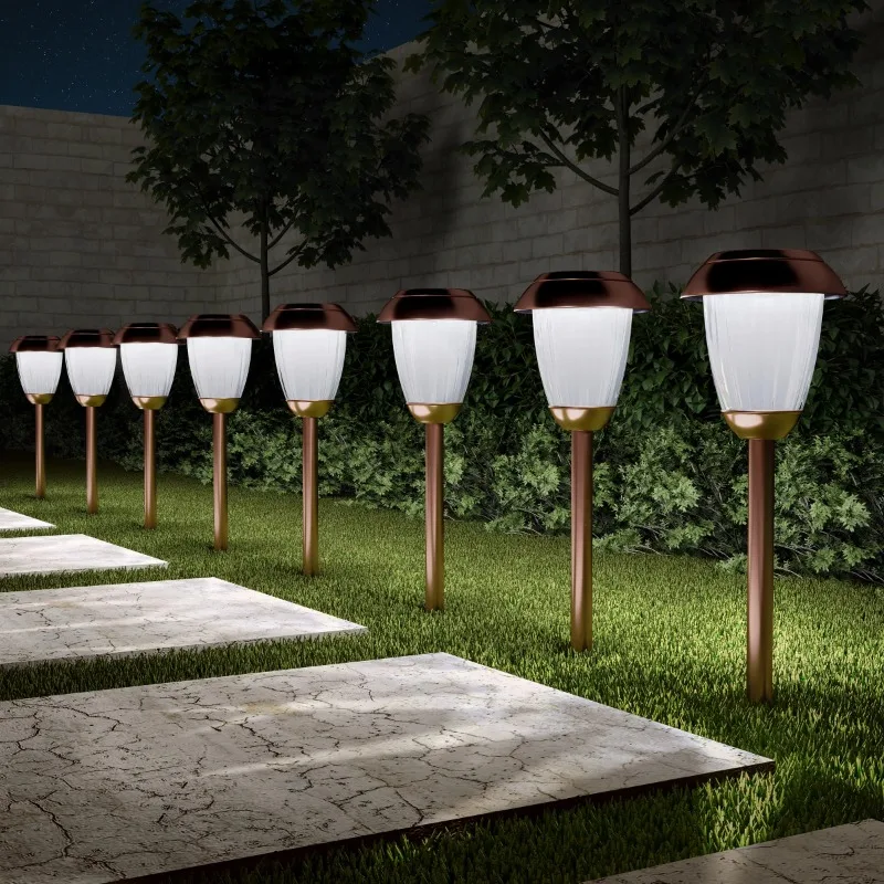 juego-de-luces-solares-para-camino-iluminacion-de-estaca-exterior-de-acero-inoxidable-de-8-16-pulgadas-de-alto-para-jardin-paisaje-patio-entrada