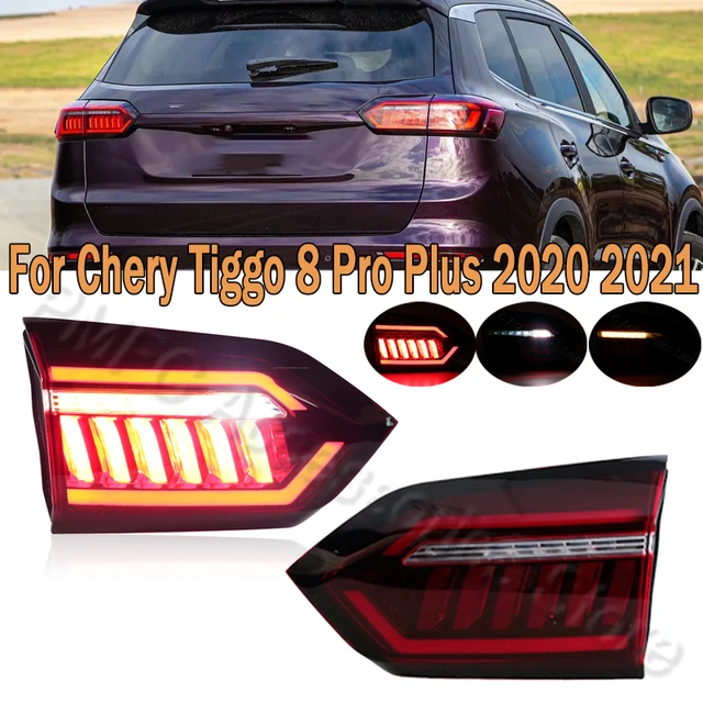 JB64 ジムニー/JB74 シエラ/JC74 ノマド バルカンファイバーLED