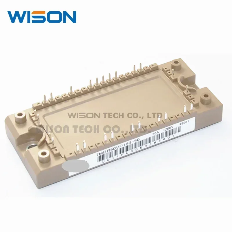 

7mbr50vp12050, бесплатная доставка, новый и оригинальный модуль