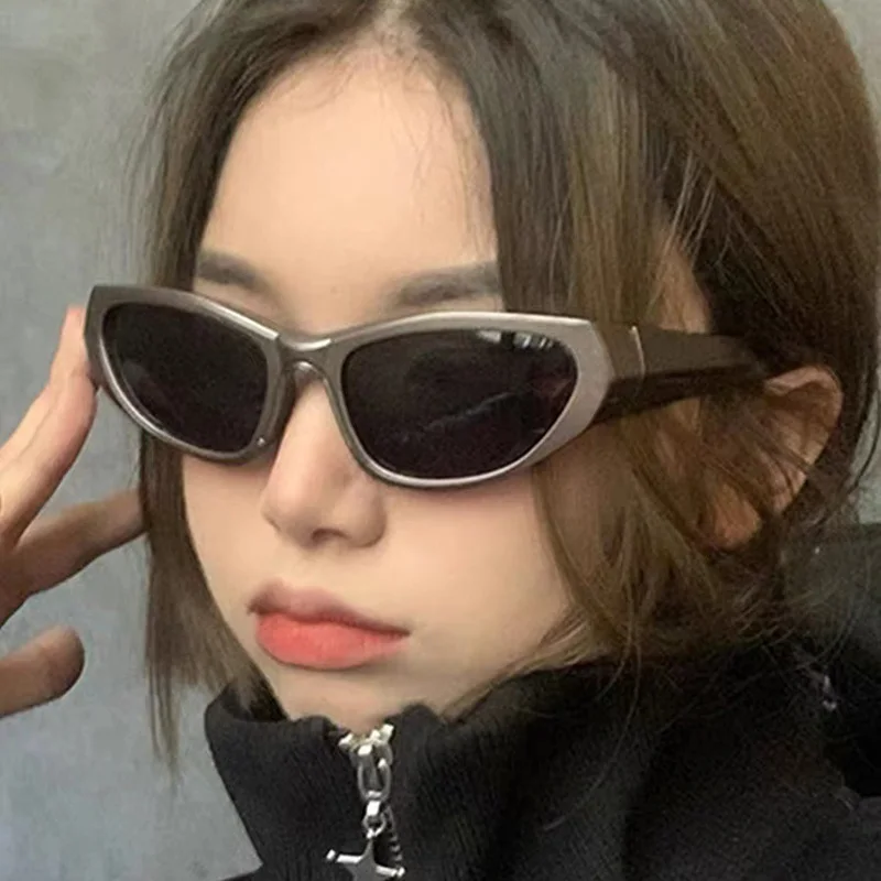 Shop1102582291 Store