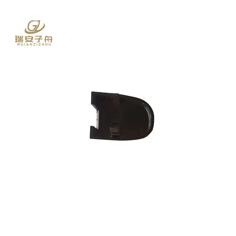 DOOR HANDLE COVER VW B5 SKODA SEAT AUDI Amarok Bora Golf IV 3B4839879A 3B4839167 car interior accessories car exterior accessories car door cover