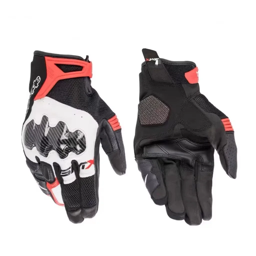 GP-SMX ������� �尩 ������ �Ұ��� ���̽� ����ũ�ν� �尩, �ϵ� ��Ŭ ��ġ ��ũ�� �尩, ��Ʈ ����ũ ���� �����׽� �����