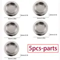 5Pcs-parts