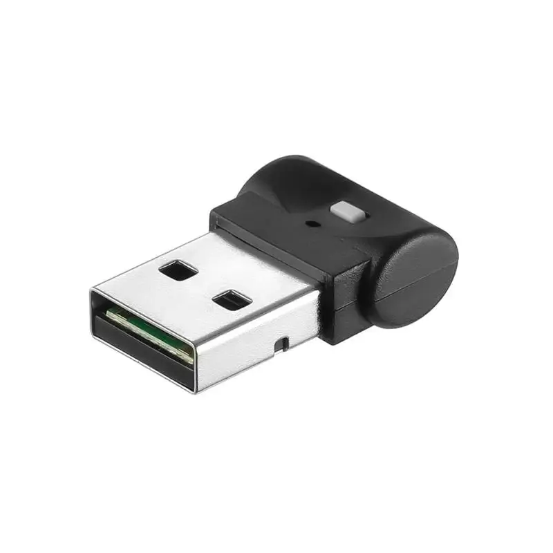 Mini Usb Led Rgb Luz Ambiente Cor Auto Lâmpada Interior para o Teclado do Portátil do Carro Atmosfera Lâmpada Noite Inteligente Luz de Humor