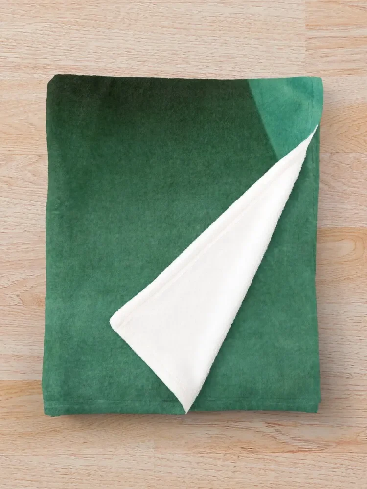 Mathew ȸ�� Gubler ������ ���, ����� �Ŵ��� ���� ���, ���� ����