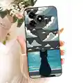 TYhei2356