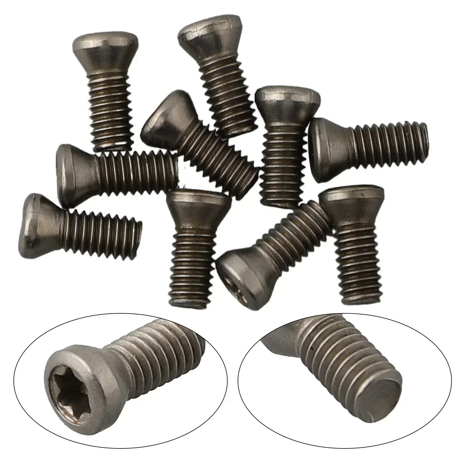 80 stuks verzinkte stalen zelfborende schroeven 4,8 x 35 mm met EPDM-ringen, zeskantkop, plaatschroeven, zelftappende dakschroeven