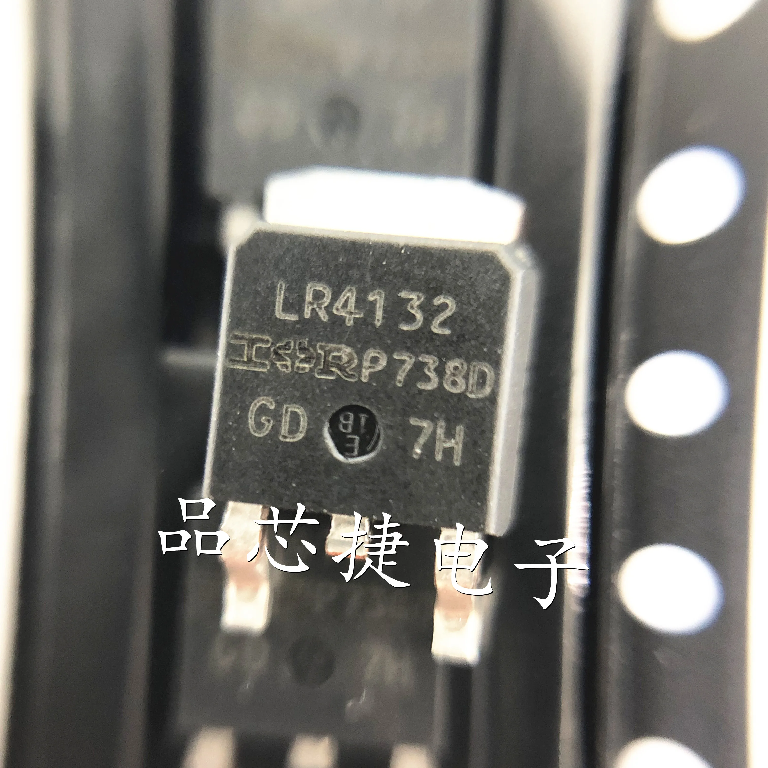 S96d8f79d2d614d4e854361ab7fd456e4S.jpg
