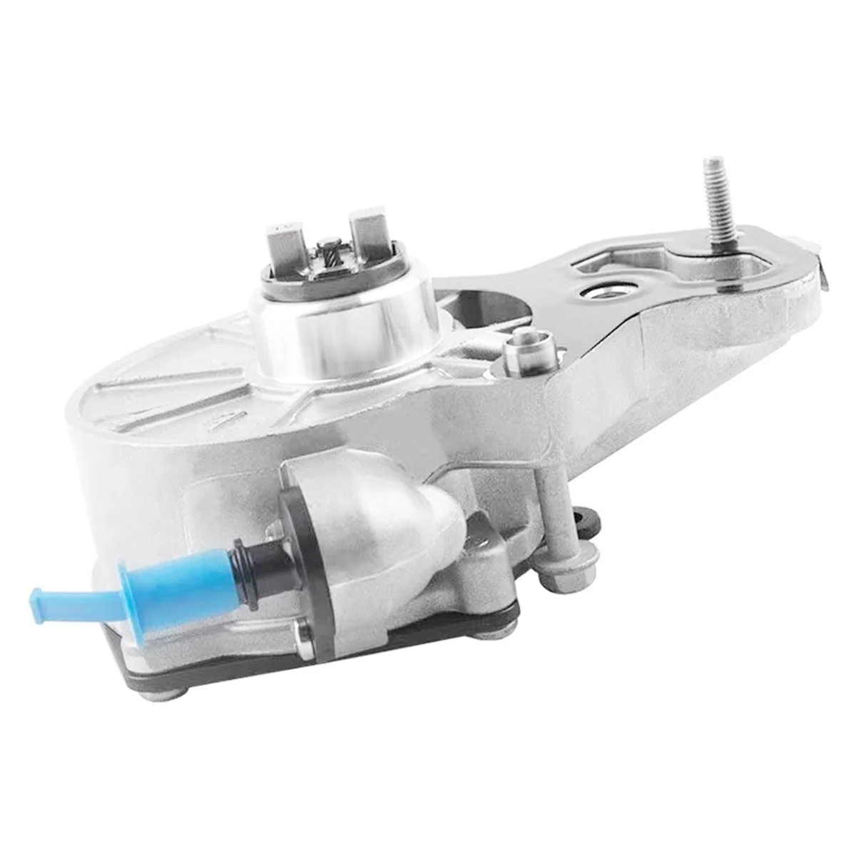 New Brake Vacuum Pump 12704586, 12662789, 12665188, 12673203