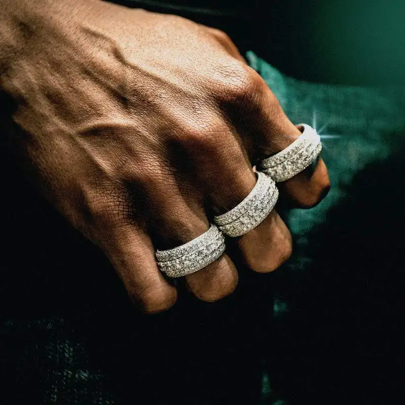 Boy Rings Size 7 S96d90e7d47d648ccb503bb9dbbea2587F.jpg