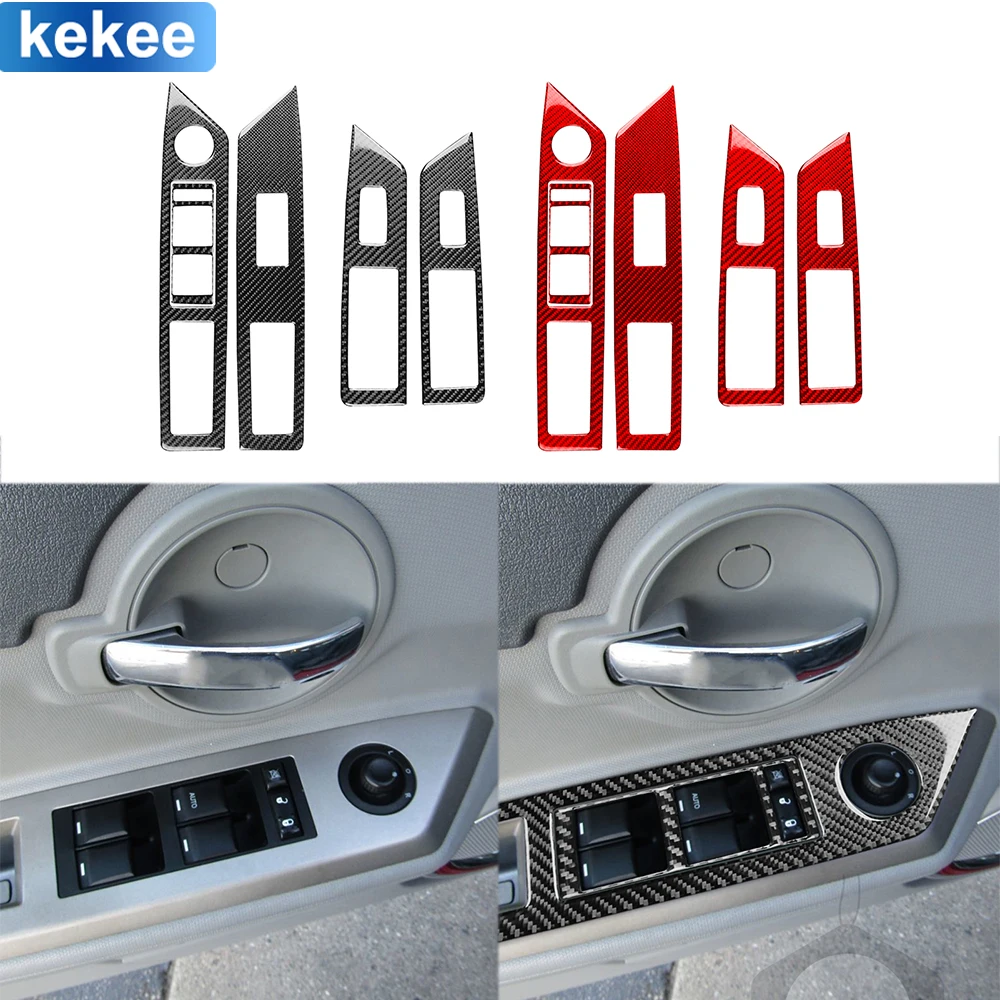 cubierta-embellecedora-de-panel-de-boton-de-control-de-ventana-pegatinas-de-fibra-de-carbono-real-accesorios-interiores-de-coche-para-dodge-avenger-2008-2009-2010