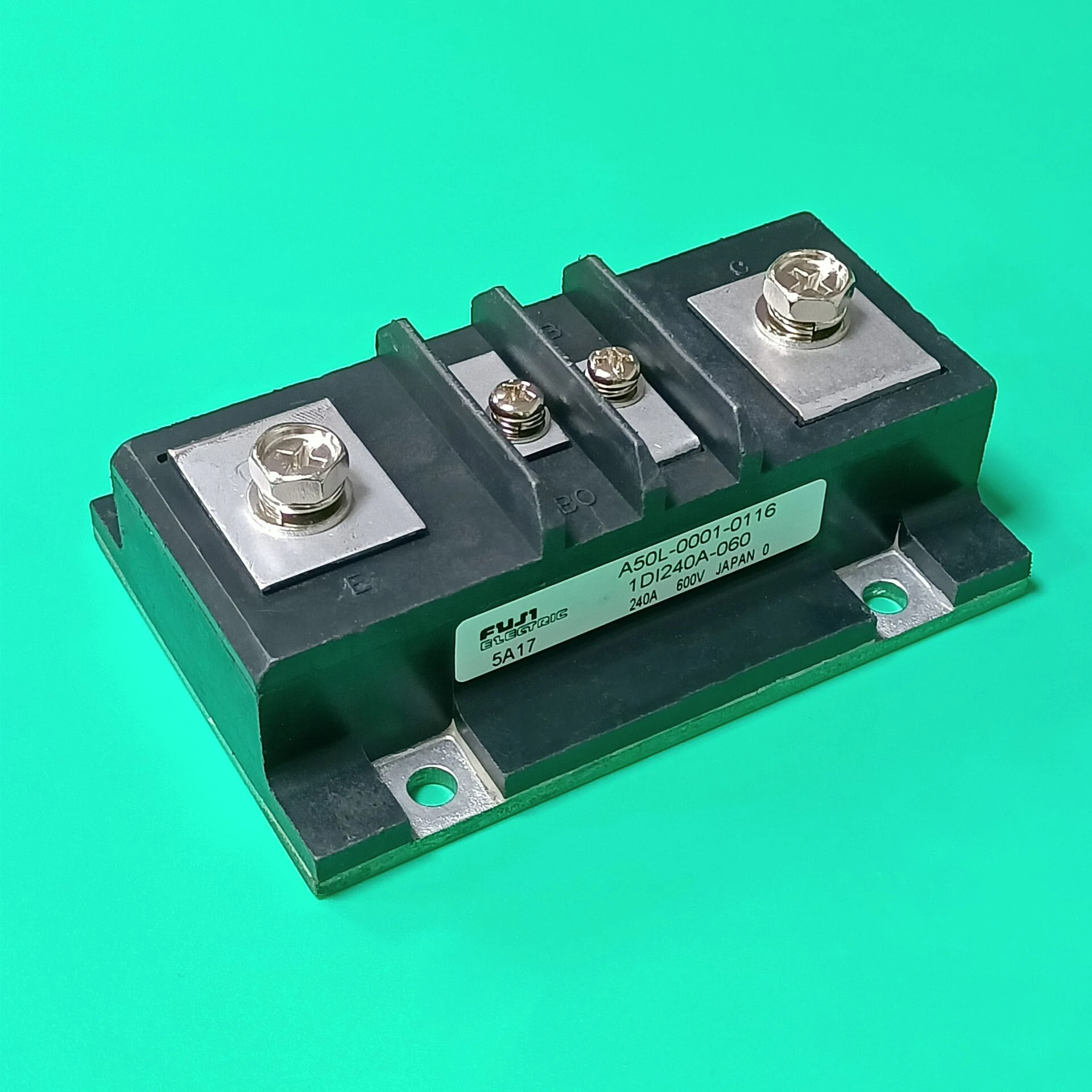 

Фонарь 1DI240A-060 240A 600 в, модуль A50L00010116 1DI240A060 IGBT фонарь 1DI240, фонарь 1DI 240A-060, фонарь 1