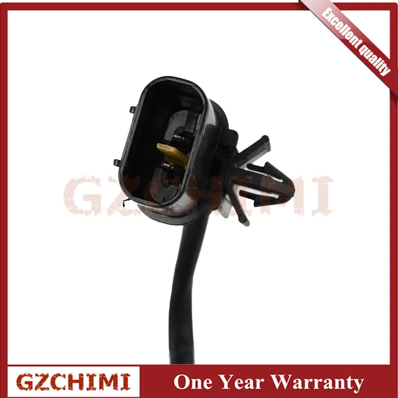 Fuel Filter Sensor 1770A093 For Mitsubishi Pickup Triton L200 Pajero Montero Sport Challenger Native 4D56 4M40 4M41